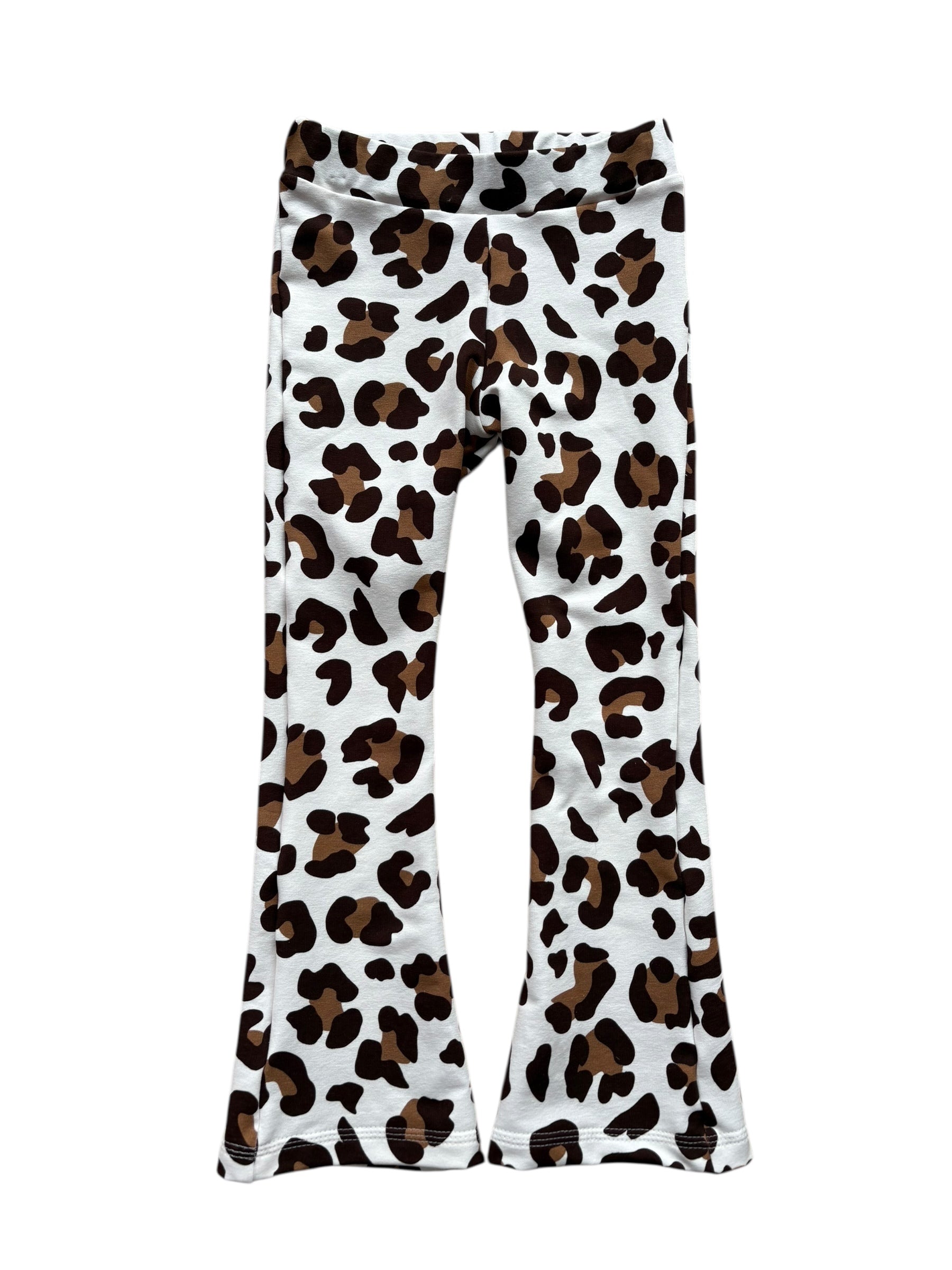 Pullover Set Leo 116