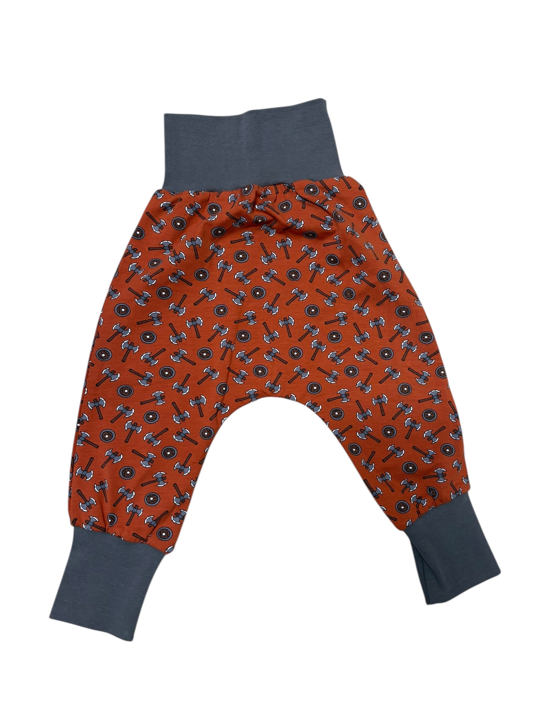 Pumphose Viking 92/98