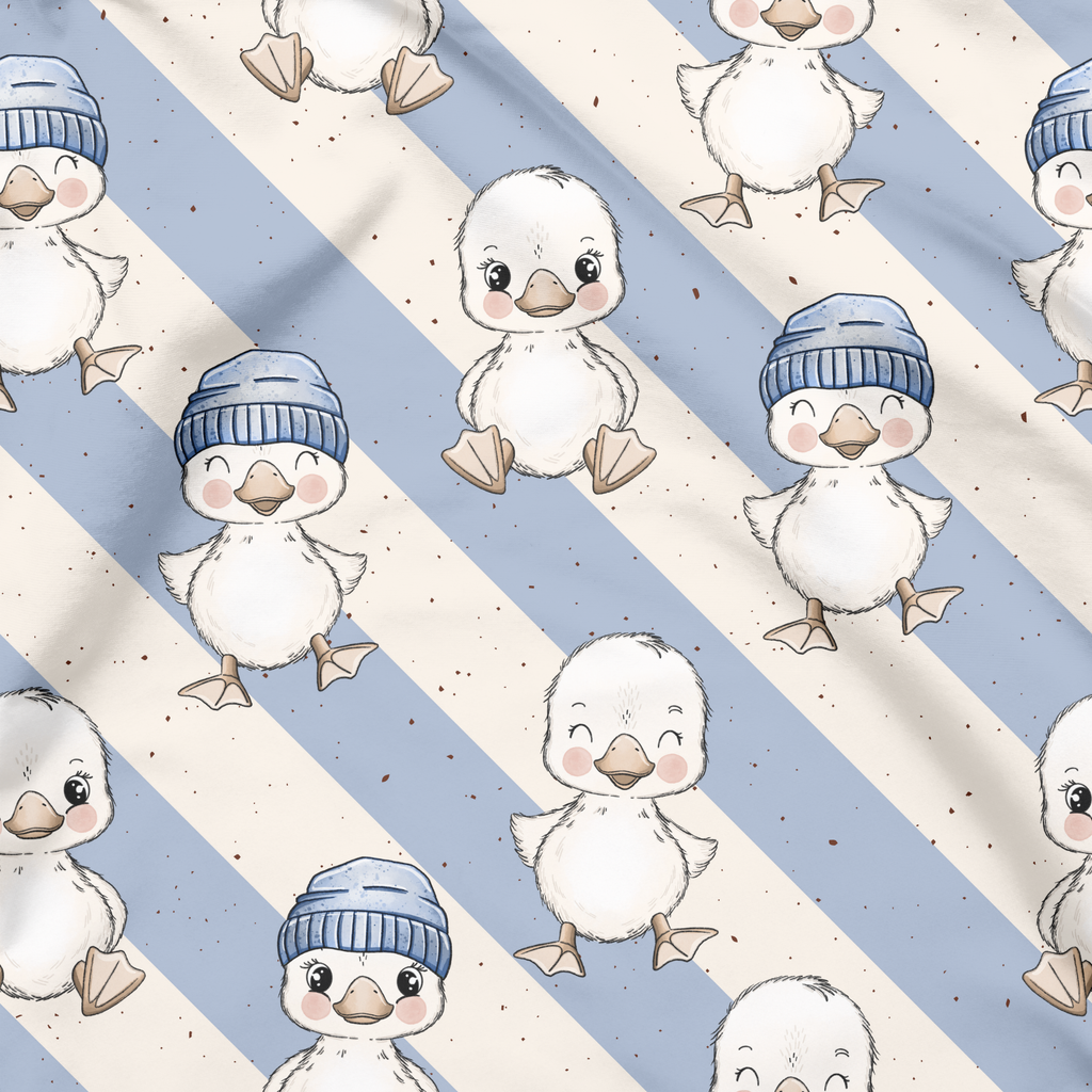 Gänsebaby VORBESTELLUNG